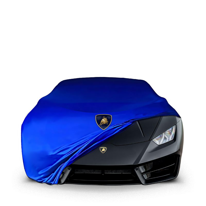 Lamborghini Car Cover indoor Cover For all Model