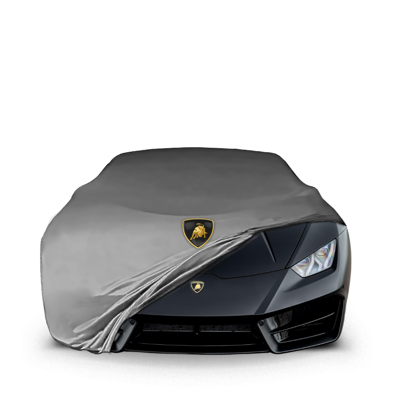 Lamborghini Car Cover indoor Cover For all Model