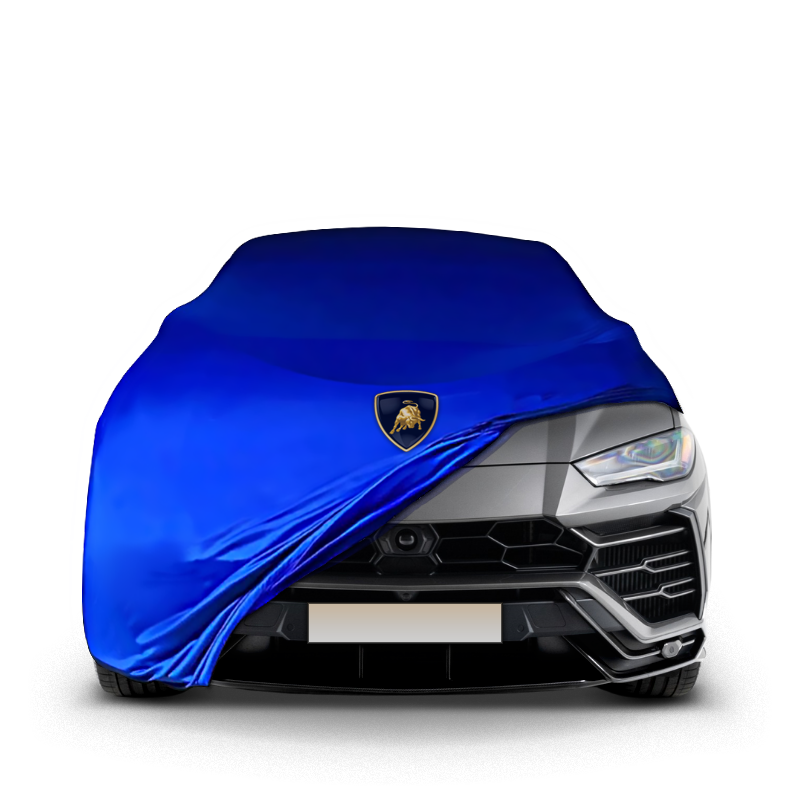 Lamborghini Urus Car Cover indoor Cover For all Model