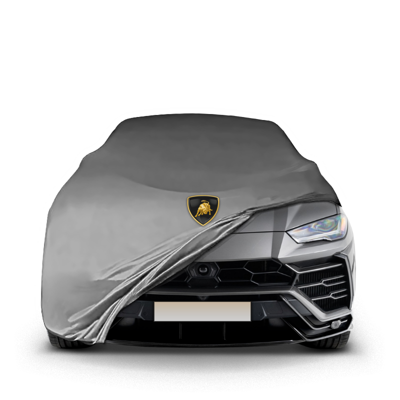 Lamborghini Urus Car Cover indoor Cover For all Model