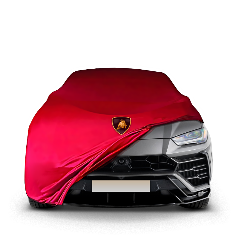 Lamborghini Urus Car Cover indoor Cover For all Model