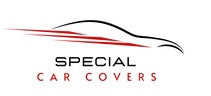SpecialProduct