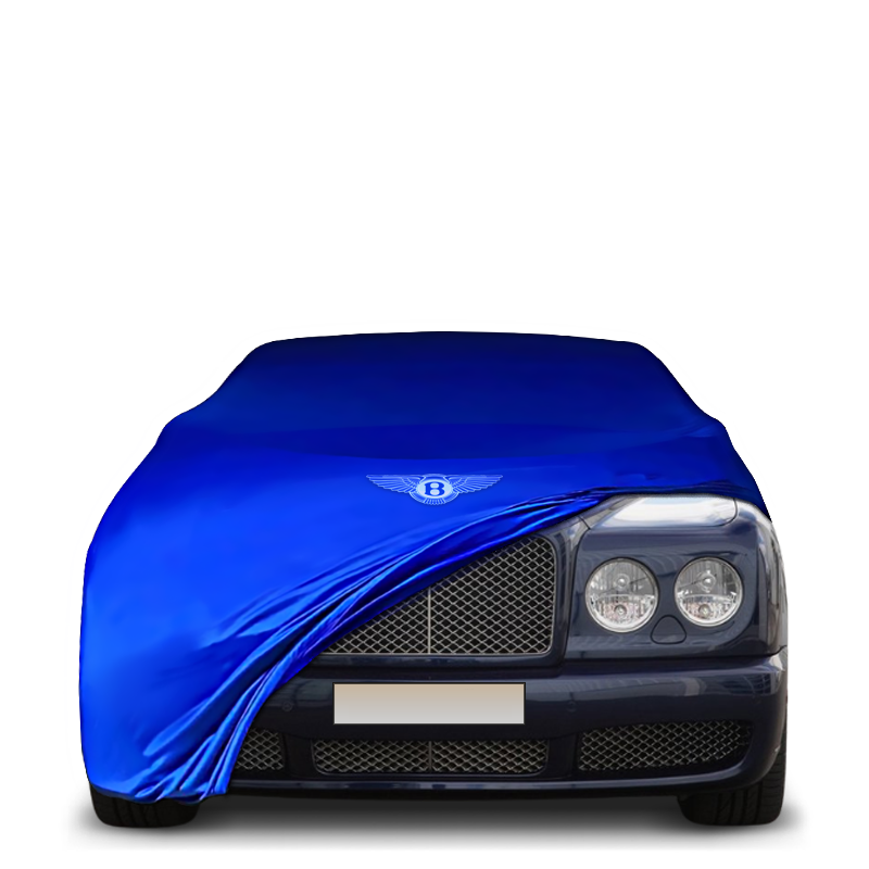 Bentley Azure Car Cover indoor Cover For all Model