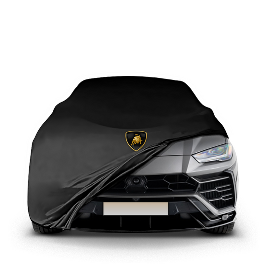 Lamborghini Urus Car Cover indoor Cover For all Model