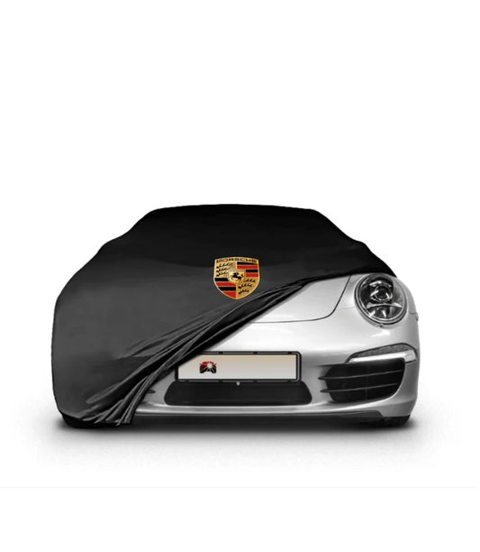 Porsche 911 (991) (2011-2020) Car Cover indoor Cover For Porsche