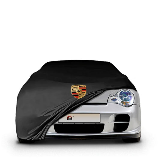 Porsche 911 (996) (2000-2005) Car Cover indoor Cover For Porsche