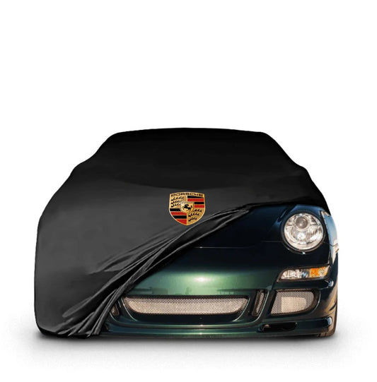 Porsche 911 (997) (2004-2013) Car Cover indoor Cover For Porsche