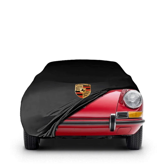 Porsche 912 Car Cover indoor Cover For Porsche