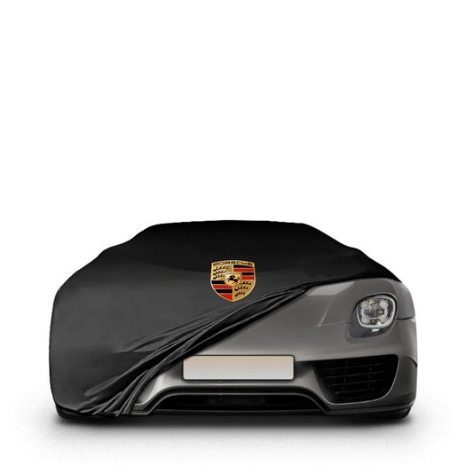 Porsche 918 SPYDER Car Cover indoor Cover For Porsche