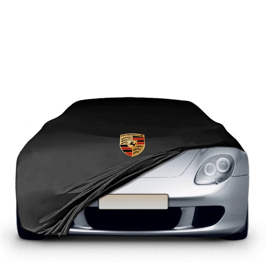 Porsche CARRERA GT Car Cover indoor Cover For Porsche
