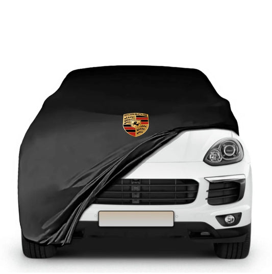 Porsche CAYENNE 3 (2017-) Car Cover indoor Cover For Porsche