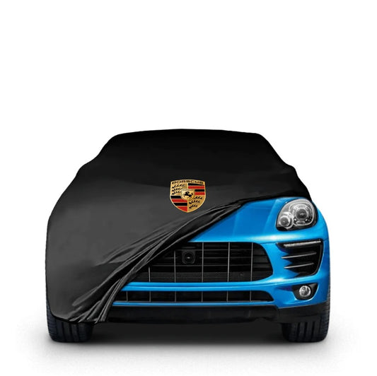Porsche Macan Car Cover indoor Cover For Porsche