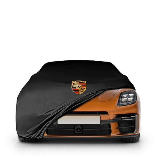 Porsche PANAMERA Car Cover indoor Cover For Porsche